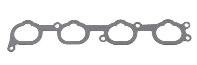 Volvo Intake Manifold Gasket - Elring 773710